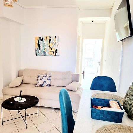 City Vibe By Open City Hotel Tripoli Esterno foto
