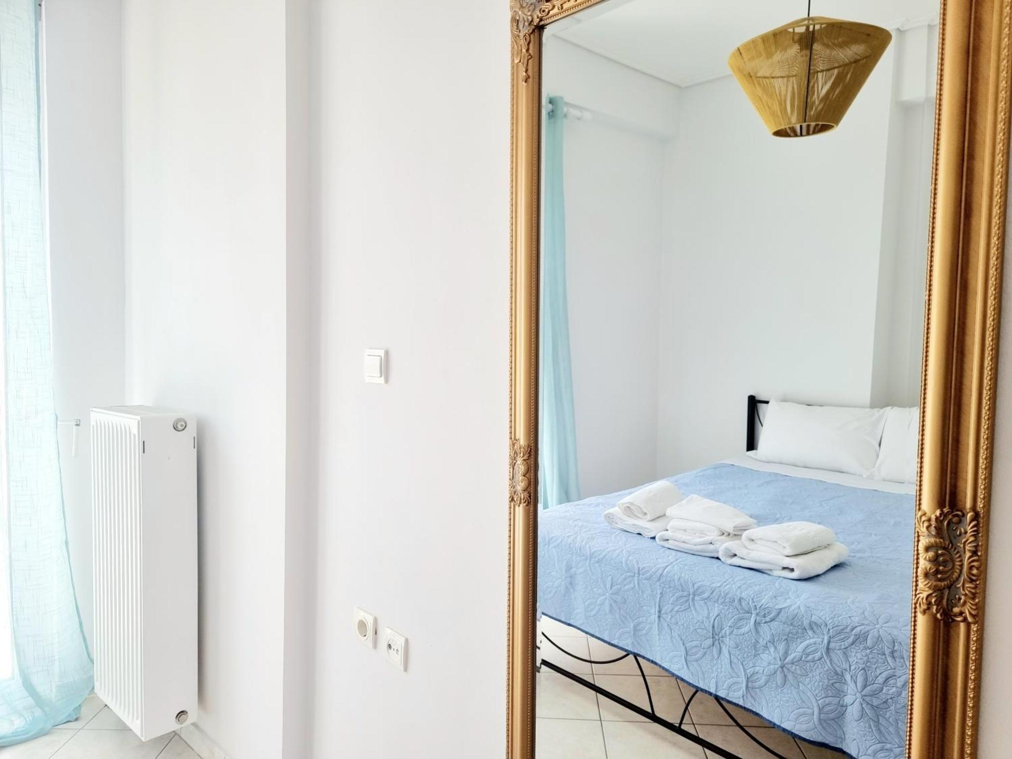 City Vibe By Open City Hotel Tripoli Esterno foto