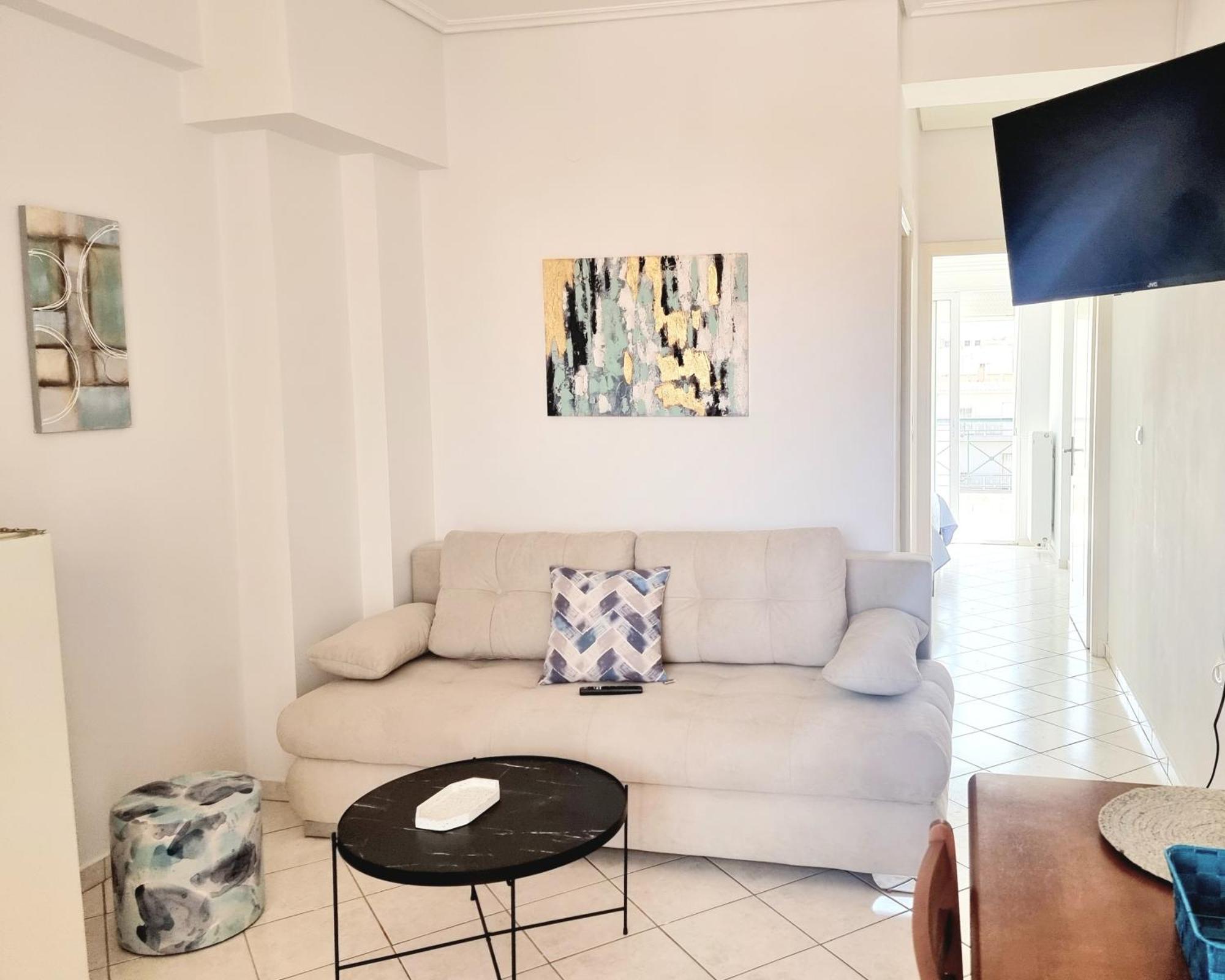 City Vibe By Open City Hotel Tripoli Esterno foto