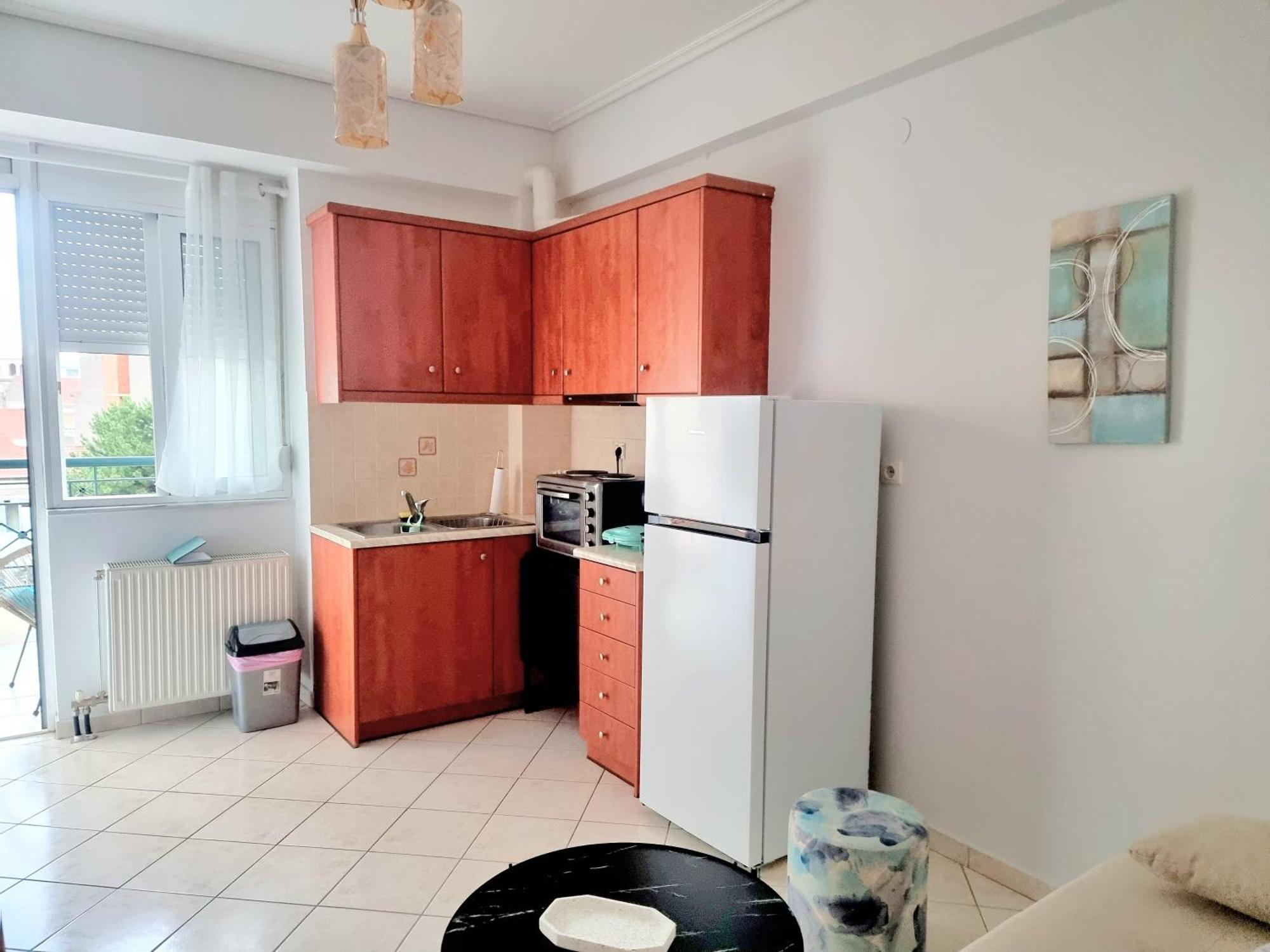 City Vibe By Open City Hotel Tripoli Esterno foto