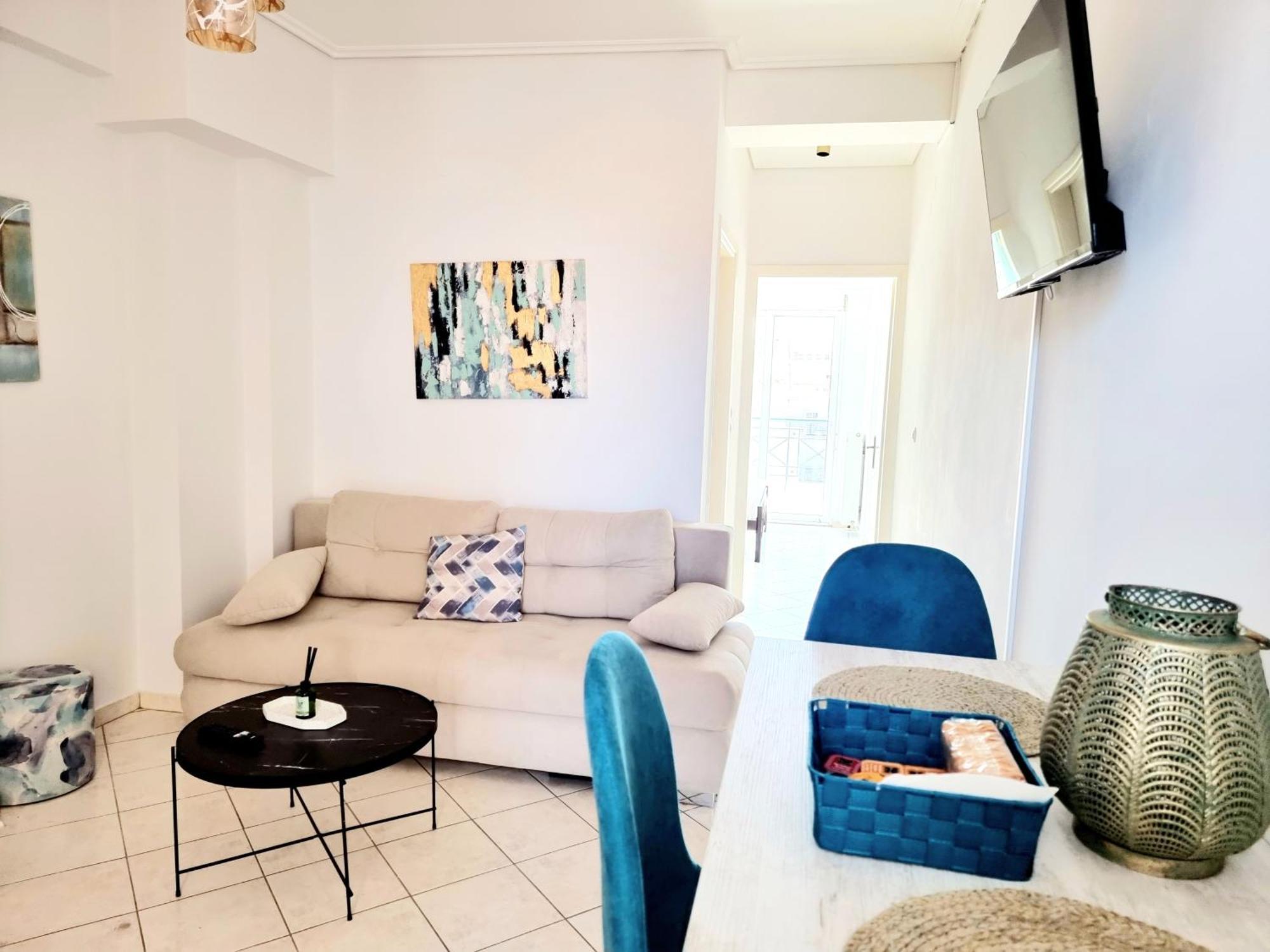 City Vibe By Open City Hotel Tripoli Esterno foto