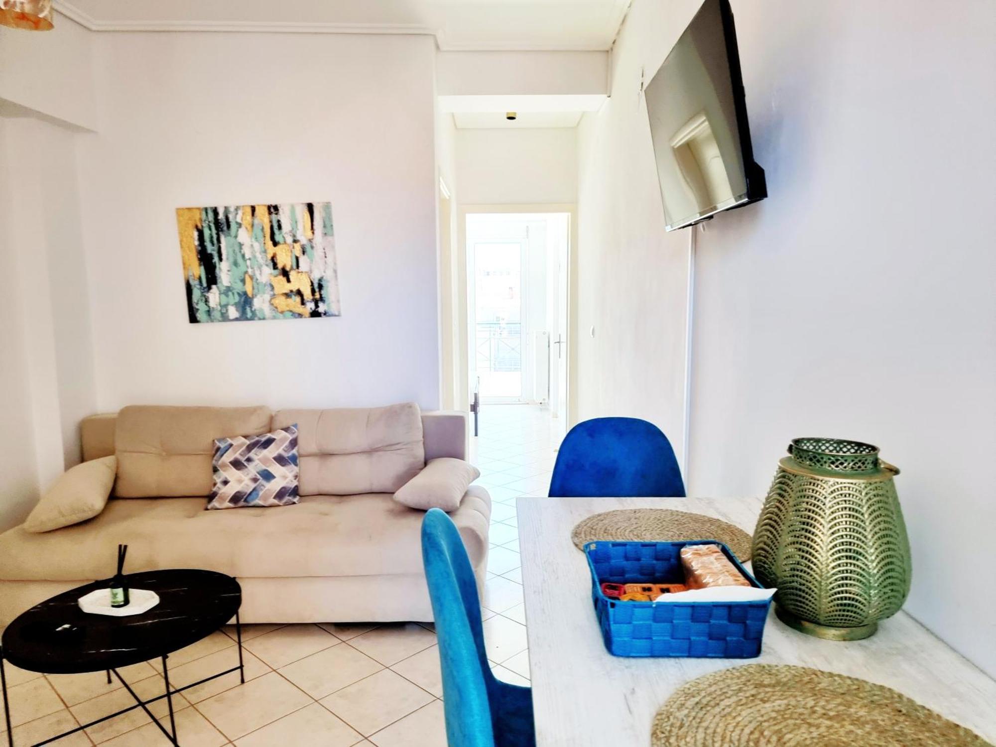 City Vibe By Open City Hotel Tripoli Esterno foto