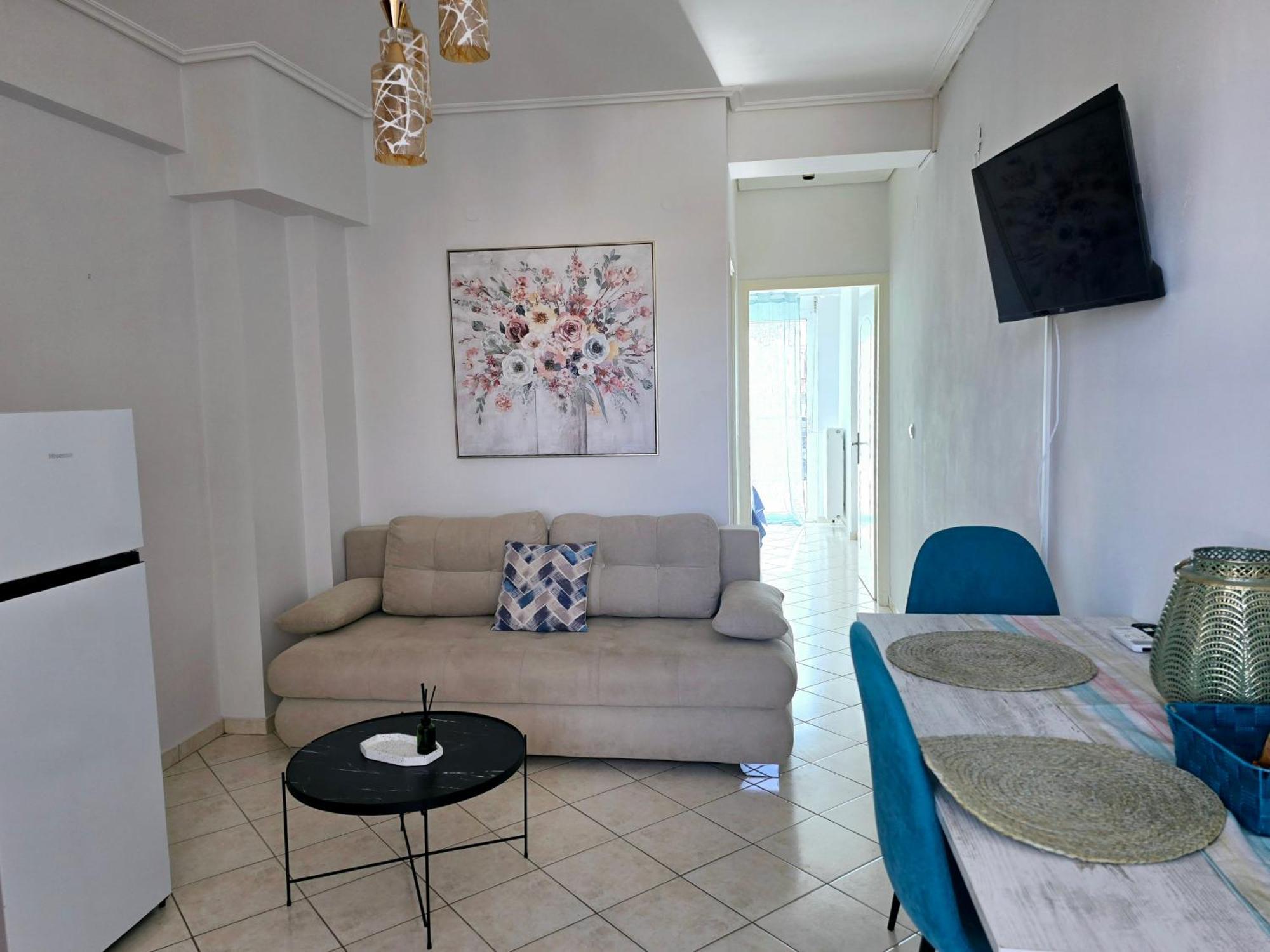 City Vibe By Open City Hotel Tripoli Esterno foto