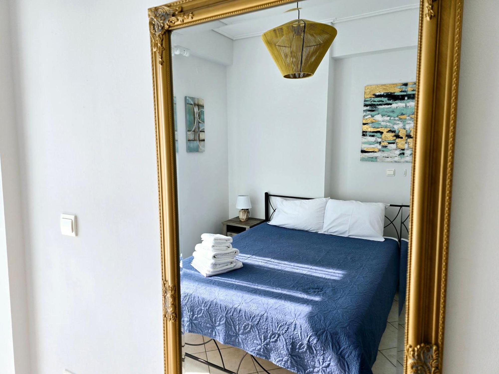 City Vibe By Open City Hotel Tripoli Esterno foto