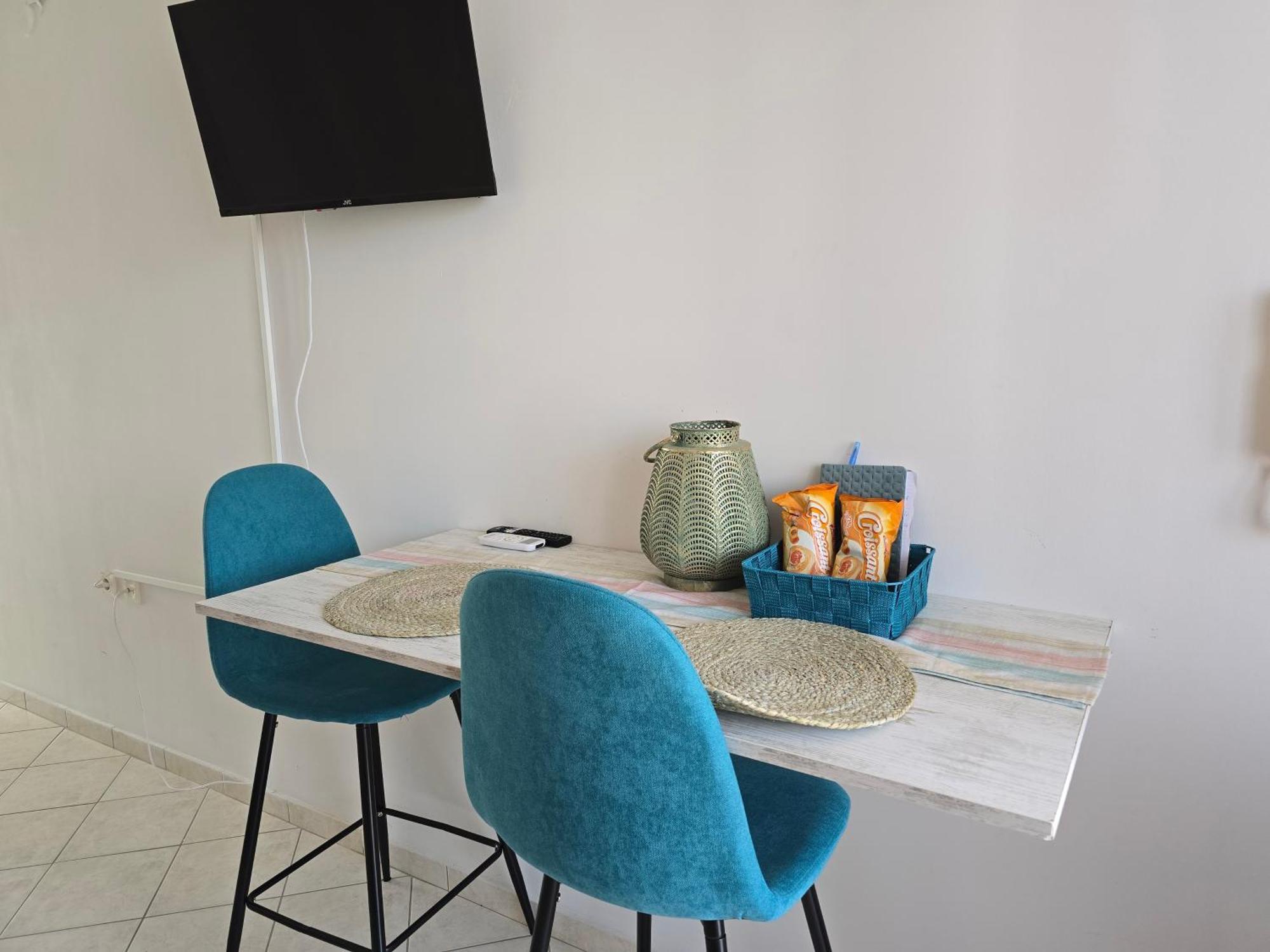 City Vibe By Open City Hotel Tripoli Esterno foto